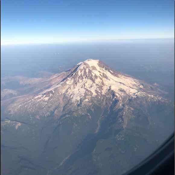 Meet your Posher, Raul - Picture 1 of 1